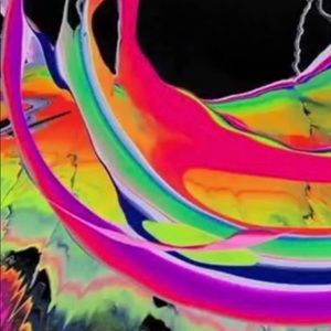 Meet your Posher, Madi